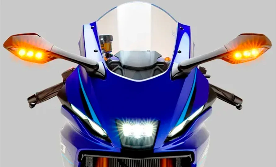 yamaha-nova-r7-conteudo-destaques (10)